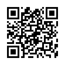 QR Code for 1FRokXhP2dH65CzdWZYESu7oi5YsvfWX8V