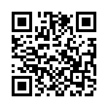 QR Code for 1FRoksthLgqdUQdmq2DMDcTJmQuAzxAEjU