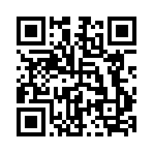 QR Code for 1FRomdqqMAEXJnyCc6cQ96vXnoGmeF7SWr