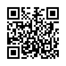 QR Code for 1FRoo9PTG5mQCSabtUXrdrtg3DPyYjBojh