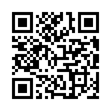 QR Code for 1FRooptBYMmQamHobiVXSbc1DwQLd5zU55