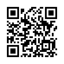 QR Code for 1FRopEXAXAXfsonNVJFrhfAhZHNbEbZeQH