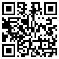 QR Code for 1FRopUTFvcL3f6NW3AVEGiEeTPU7BWDiJv
