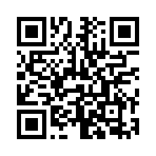 QR Code for 1FRoqbN9EFe3Em9QSVAA3Bnn8fPpLRfjdf