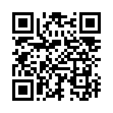 QR Code for 1FRoreRYGG4xLnQCMwV6rnW5jbsyUDAC6j