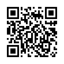 QR Code for 1FRowGVKBce9745ByFbVr1kHXhHa4pYj3N
