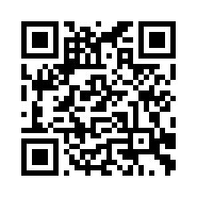 QR Code for 1FRowYWb1g2D9fZfGCGZKQfy98RGqBx1t8