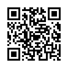 QR Code for 1FRoxPMuxNLbTu43YAiEUjFSQphAz3eEMU