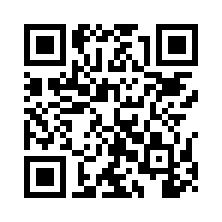 QR Code for 1FRoxRBvUK35BQCYpCT5SFgvGL8KPrz7VR