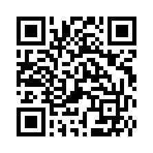 QR Code for 1FRp1q9SmmHDhW8ounCyVPLPuF7DHrx3dZ