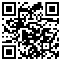 QR Code for 1FRp4WnruLhmF2pXm6EbCwCTaELBmkp2zn