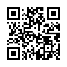 QR Code for 1FRp5NBPjMuPe5fMwpkB4DoD6ouhcfCvi1