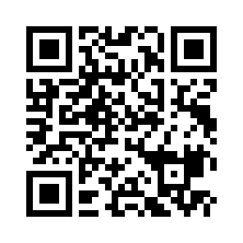 QR Code for 1FRp7fmFmL8TPkwEpS3tUvNAMTLZKz9ddb