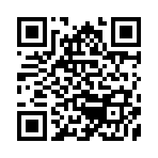 QR Code for 1FRp93NYu5D377bwrocT5HTG5JuMdZBjbL