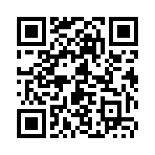 QR Code for 1FRpB28z2eXRt2TPWhwA9jaGfEBpcEcSds