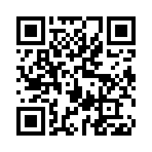 QR Code for 1FRpCjVZXVnyrFMAYauM2vjLEWghe6MBbQ