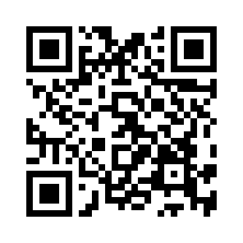 QR Code for 1FRpEmzkxND1U6hrCuTfbp6eFb5sNCusPb