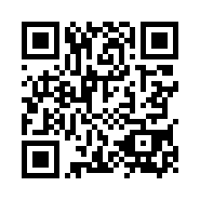 QR Code for 1FRpFo5ZYya2NDBaLp3thMNhcTdRGJHmDs