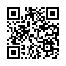 QR Code for 1FRpG2v5HXkEbrUHP6RHnd7CituzuhfVCK