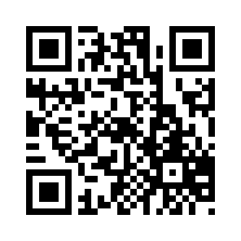 QR Code for 1FRpGiHMiTF9L5wEMr6DF6deEDQAQ5UsGL