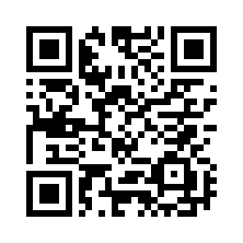 QR Code for 1FRpLSaSVKSC8ffXfp2F2cC3v8u6JjM9bL