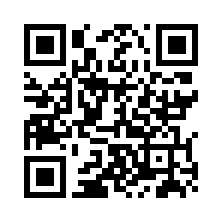 QR Code for 1FRpNFxQmJ7nuHxSCL2edZ1tsPihCjoq1W