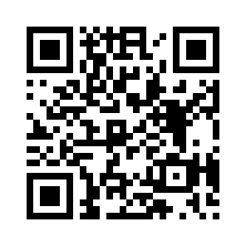 QR Code for 1FRpW7nvXBdKo3o7paUusesMMULSJjhV8y