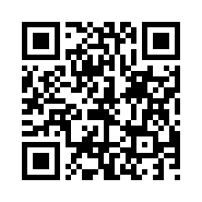 QR Code for 1FRpXMpVdADPw8gzugMdUqMs6tEuCFJ2td