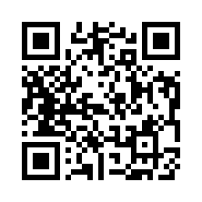 QR Code for 1FRpXxGrLqn4phQi6GiBntV5fP4BgGbSjF