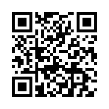 QR Code for 1FRpdSWQDPS9D3GfxcvLNktm8Q7Q1DTSqK