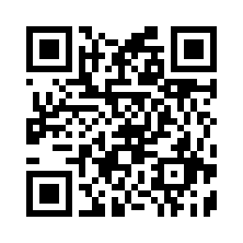 QR Code for 1FRpf6AxhrC2SSGFgJE66YBQ4gipJC729J