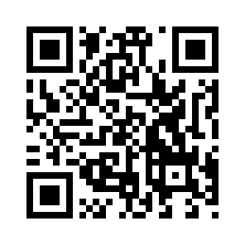 QR Code for 1FRpfBkodNkgaskvFdrTcf42am13qKn7Up