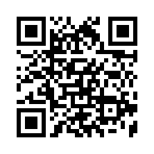 QR Code for 1FRpfoGy8q6cK6Ltu72DeAXHWoijDj9dmv