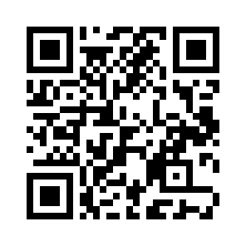 QR Code for 1FRpgX2yAWeJrzJ6ZsqhhJi2ZJ6Ghxp1MM