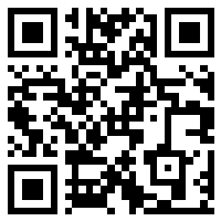 QR Code for 1FRpijBFUfe5TS2iUK7Pi9AiY1RDsrhCDu