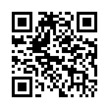 QR Code for 1FRpk6BfotBP2bJDWnceMEch26cmf6QUYW