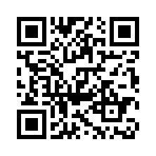 QR Code for 1FRpm4gkUS89bjM62aDXUP8D89jNEgW7LT