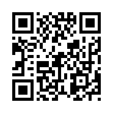 QR Code for 1FRpnFqxmPBwYYKtCqH6ZQLVCuRNexH3ry