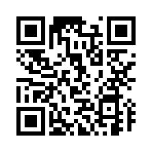 QR Code for 1FRpnpHDEDty7W6DKCCGrjTH8Wwcxt9rxP