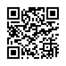 QR Code for 1FRppS2UCpkXMbMsyCCxoekvsCtTWrybew