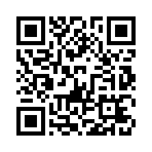 QR Code for 1FRppXA5SrMsMz5iZXqZ8WgZPLrtPJAj3T