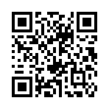 QR Code for 1FRpswXPC2p1PG1jVHBPRpPEiq2wX6RC2Y