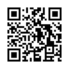 QR Code for 1FRpt4TJdYm7fsfUsA8tRFynpsaZNmTRdm