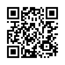 QR Code for 1FRptZGiLmYdxUvtXtSTZe21AxF1FTEhw8