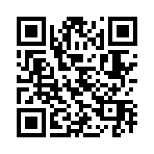 QR Code for 1FRpyR7XGKyUAm3Edn25GpPsG78Yw8VBtR