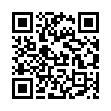 QR Code for 1FRpzjEBxu4aaV1JHwgiDZP1kKtxZjaUPs