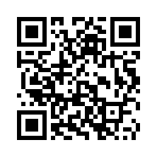 QR Code for 1FRq1MAJ2Gw1hHd8Yz7DAYyWfYYYu51yUG