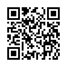 QR Code for 1FRq5wtCRAF8zBctmXfsTv2zEcAPE6Dtp