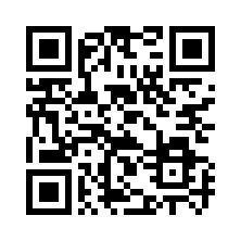 QR Code for 1FRq7htLjafJ2ExodWRSncfThXVeX2cCCM