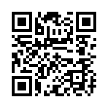 QR Code for 1FRqB3dHnPYY7uqcFXxao2teK53FppN8d3